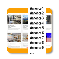 Révéler sa vraie valeur