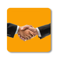 Attirer le bon acheteur